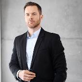 TrustedMedsWorld Martha Meacham